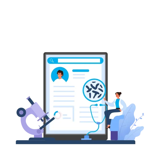 Medical-Credentialing Medical-Credentialing